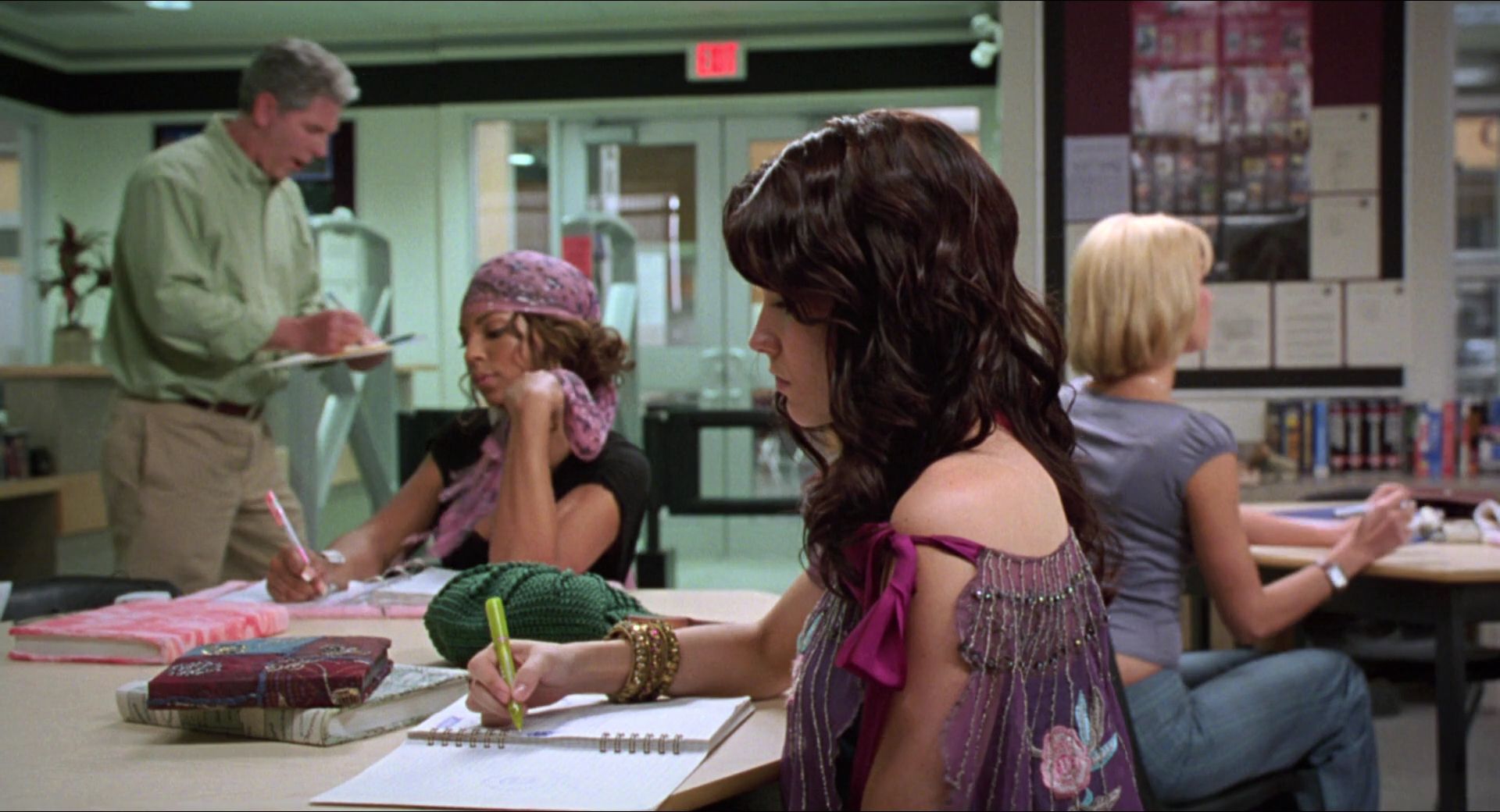 2006-JohnTuckerMustDie-113.jpg 2006-JohnTuckerMustDie-113.jpg