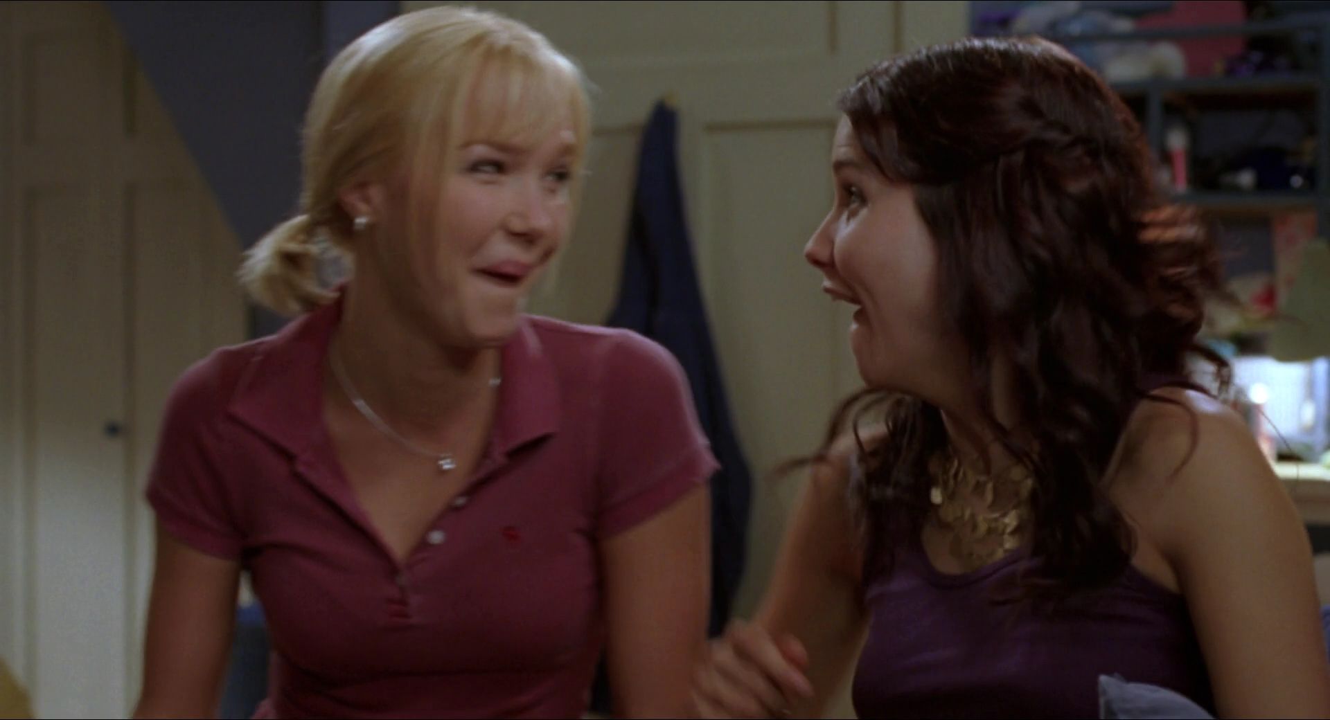 2006-JohnTuckerMustDie-295.jpg 2006-JohnTuckerMustDie-295.jpg