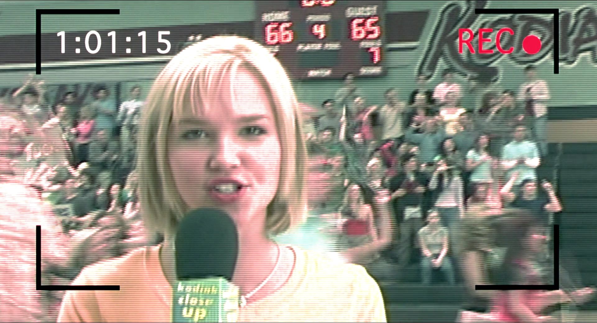 2006-JohnTuckerMustDie-409.jpg 2006-JohnTuckerMustDie-409.jpg
