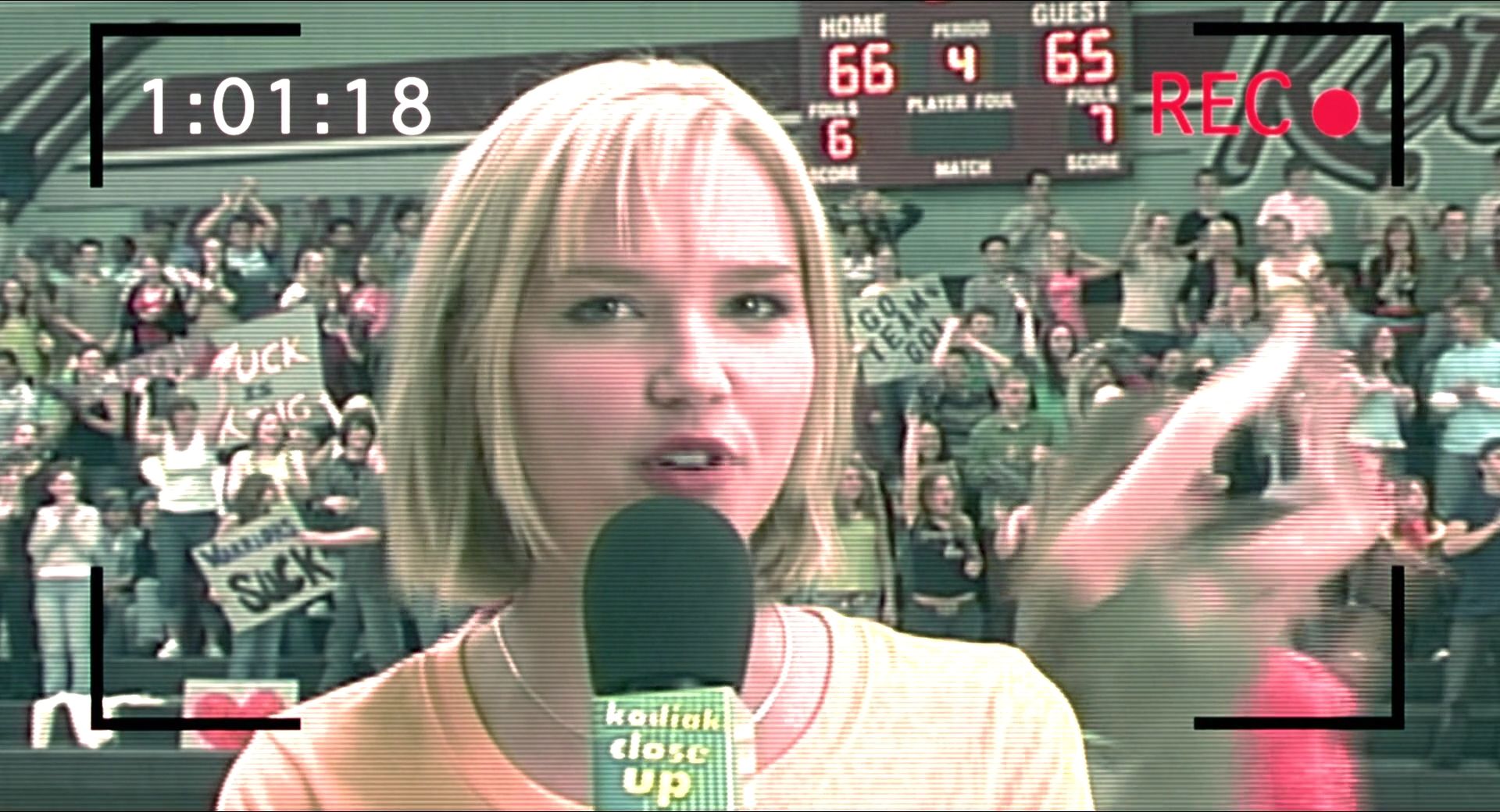 2006-JohnTuckerMustDie-412.jpg 2006-JohnTuckerMustDie-412.jpg