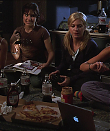 Filename=2006-JohnTuckerMustDie-507.jpg
Filesize=175KiB
Dimensions=1920x1040
Date added=Dec 18, 2022 2006-JohnTuckerMustDie-507.jpg
