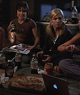 Filename=2006-JohnTuckerMustDie-508.jpg
Filesize=174KiB
Dimensions=1920x1040
Date added=Dec 18, 2022 2006-JohnTuckerMustDie-508.jpg