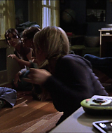 Filename=2006-JohnTuckerMustDie-518.jpg
Filesize=151KiB
Dimensions=1920x1040
Date added=Dec 18, 2022 2006-JohnTuckerMustDie-518.jpg