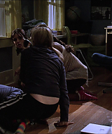 Filename=2006-JohnTuckerMustDie-519.jpg
Filesize=158KiB
Dimensions=1920x1040
Date added=Dec 18, 2022 2006-JohnTuckerMustDie-519.jpg