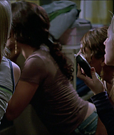 Filename=2006-JohnTuckerMustDie-520.jpg
Filesize=146KiB
Dimensions=1920x1040
Date added=Dec 18, 2022 2006-JohnTuckerMustDie-520.jpg