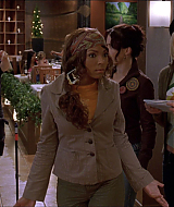 Filename=2006-JohnTuckerMustDie-535.jpg
Filesize=183KiB
Dimensions=1920x1040
Date added=Dec 18, 2022 2006-JohnTuckerMustDie-535.jpg