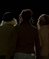 Filename=2006-JohnTuckerMustDie-536.jpg
Filesize=98KiB
Dimensions=1920x1040
Date added=Dec 18, 2022 2006-JohnTuckerMustDie-536.jpg