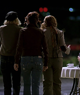 Filename=2006-JohnTuckerMustDie-538.jpg
Filesize=131KiB
Dimensions=1920x1040
Date added=Dec 18, 2022 2006-JohnTuckerMustDie-538.jpg