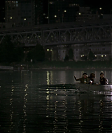 Filename=2006-JohnTuckerMustDie-551.jpg
Filesize=114KiB
Dimensions=1920x1040
Date added=Dec 18, 2022 2006-JohnTuckerMustDie-551.jpg
