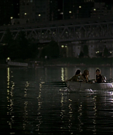 Filename=2006-JohnTuckerMustDie-552.jpg
Filesize=111KiB
Dimensions=1920x1040
Date added=Dec 18, 2022 2006-JohnTuckerMustDie-552.jpg