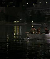 Filename=2006-JohnTuckerMustDie-554.jpg
Filesize=110KiB
Dimensions=1920x1040
Date added=Dec 18, 2022 2006-JohnTuckerMustDie-554.jpg