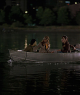 Filename=2006-JohnTuckerMustDie-557.jpg
Filesize=99KiB
Dimensions=1920x1040
Date added=Dec 18, 2022 2006-JohnTuckerMustDie-557.jpg