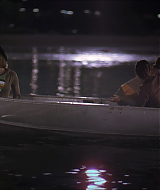 Filename=2006-JohnTuckerMustDie-561.jpg
Filesize=94KiB
Dimensions=1920x1040
Date added=Dec 18, 2022 2006-JohnTuckerMustDie-561.jpg