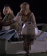 Filename=2006-JohnTuckerMustDie-568.jpg
Filesize=121KiB
Dimensions=1920x1040
Date added=Dec 18, 2022 2006-JohnTuckerMustDie-568.jpg