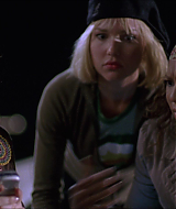 Filename=2006-JohnTuckerMustDie-577.jpg
Filesize=135KiB
Dimensions=1920x1040
Date added=Dec 18, 2022 2006-JohnTuckerMustDie-577.jpg