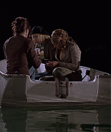 Filename=2006-JohnTuckerMustDie-583.jpg
Filesize=96KiB
Dimensions=1920x1040
Date added=Dec 18, 2022 2006-JohnTuckerMustDie-583.jpg