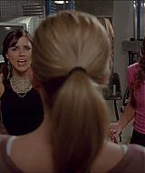 Filename=2006-JohnTuckerMustDie-591.jpg
Filesize=170KiB
Dimensions=1920x1040
Date added=Dec 18, 2022 2006-JohnTuckerMustDie-591.jpg