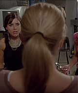 Filename=2006-JohnTuckerMustDie-592.jpg
Filesize=172KiB
Dimensions=1920x1040
Date added=Dec 18, 2022 2006-JohnTuckerMustDie-592.jpg