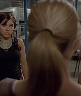 Filename=2006-JohnTuckerMustDie-594.jpg
Filesize=165KiB
Dimensions=1920x1040
Date added=Dec 18, 2022 2006-JohnTuckerMustDie-594.jpg
