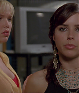 Filename=2006-JohnTuckerMustDie-597.jpg
Filesize=148KiB
Dimensions=1920x1040
Date added=Dec 18, 2022 2006-JohnTuckerMustDie-597.jpg