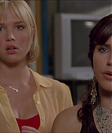 Filename=2006-JohnTuckerMustDie-605.jpg
Filesize=147KiB
Dimensions=1920x1040
Date added=Dec 18, 2022 2006-JohnTuckerMustDie-605.jpg