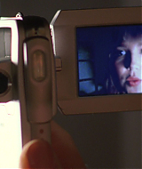 Filename=2006-JohnTuckerMustDie-617.jpg
Filesize=116KiB
Dimensions=1920x1040
Date added=Dec 18, 2022 2006-JohnTuckerMustDie-617.jpg