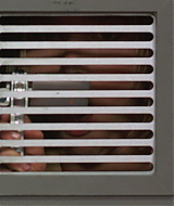 Filename=2006-JohnTuckerMustDie-626.jpg
Filesize=127KiB
Dimensions=1920x1040
Date added=Dec 18, 2022 2006-JohnTuckerMustDie-626.jpg
