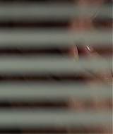 Filename=2006-JohnTuckerMustDie-630.jpg
Filesize=124KiB
Dimensions=1920x1040
Date added=Dec 18, 2022 2006-JohnTuckerMustDie-630.jpg