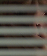 Filename=2006-JohnTuckerMustDie-631.jpg
Filesize=123KiB
Dimensions=1920x1040
Date added=Dec 18, 2022 2006-JohnTuckerMustDie-631.jpg