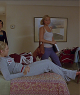 Filename=2006-JohnTuckerMustDie-638.jpg
Filesize=157KiB
Dimensions=1920x1040
Date added=Dec 18, 2022 2006-JohnTuckerMustDie-638.jpg