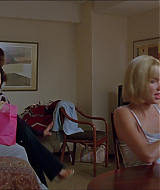 Filename=2006-JohnTuckerMustDie-640.jpg
Filesize=161KiB
Dimensions=1920x1040
Date added=Dec 18, 2022 2006-JohnTuckerMustDie-640.jpg