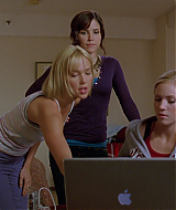 Filename=2006-JohnTuckerMustDie-645.jpg
Filesize=153KiB
Dimensions=1920x1040
Date added=Dec 18, 2022 2006-JohnTuckerMustDie-645.jpg