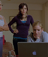 Filename=2006-JohnTuckerMustDie-647.jpg
Filesize=155KiB
Dimensions=1920x1040
Date added=Dec 18, 2022 2006-JohnTuckerMustDie-647.jpg