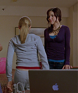 Filename=2006-JohnTuckerMustDie-649.jpg
Filesize=159KiB
Dimensions=1920x1040
Date added=Dec 18, 2022 2006-JohnTuckerMustDie-649.jpg