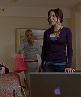 Filename=2006-JohnTuckerMustDie-650.jpg
Filesize=160KiB
Dimensions=1920x1040
Date added=Dec 18, 2022 2006-JohnTuckerMustDie-650.jpg