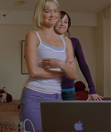Filename=2006-JohnTuckerMustDie-651.jpg
Filesize=153KiB
Dimensions=1920x1040
Date added=Dec 18, 2022 2006-JohnTuckerMustDie-651.jpg