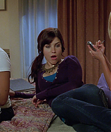 Filename=2006-JohnTuckerMustDie-658.jpg
Filesize=186KiB
Dimensions=1920x1040
Date added=Dec 18, 2022 2006-JohnTuckerMustDie-658.jpg