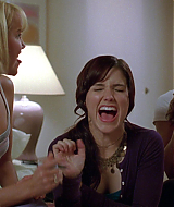 Filename=2006-JohnTuckerMustDie-665.jpg
Filesize=161KiB
Dimensions=1920x1040
Date added=Dec 18, 2022 2006-JohnTuckerMustDie-665.jpg