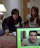 Filename=2006-JohnTuckerMustDie-672.jpg
Filesize=175KiB
Dimensions=1920x1040
Date added=Dec 18, 2022 2006-JohnTuckerMustDie-672.jpg