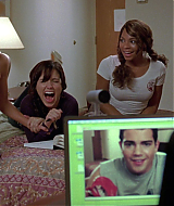 Filename=2006-JohnTuckerMustDie-678.jpg
Filesize=164KiB
Dimensions=1920x1040
Date added=Dec 18, 2022 2006-JohnTuckerMustDie-678.jpg