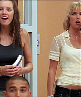 Filename=2006-JohnTuckerMustDie-679.jpg
Filesize=203KiB
Dimensions=1920x1040
Date added=Dec 18, 2022 2006-JohnTuckerMustDie-679.jpg