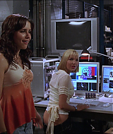 Filename=2006-JohnTuckerMustDie-684.jpg
Filesize=201KiB
Dimensions=1920x1040
Date added=Dec 18, 2022 2006-JohnTuckerMustDie-684.jpg
