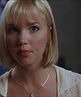 Filename=2006-JohnTuckerMustDie-691.jpg
Filesize=142KiB
Dimensions=1920x1040
Date added=Dec 18, 2022 2006-JohnTuckerMustDie-691.jpg