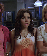 Filename=2006-JohnTuckerMustDie-693.jpg
Filesize=204KiB
Dimensions=1920x1040
Date added=Dec 18, 2022 2006-JohnTuckerMustDie-693.jpg