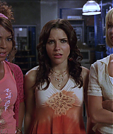 Filename=2006-JohnTuckerMustDie-696.jpg
Filesize=206KiB
Dimensions=1920x1040
Date added=Dec 18, 2022 2006-JohnTuckerMustDie-696.jpg