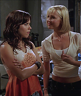 Filename=2006-JohnTuckerMustDie-707.jpg
Filesize=195KiB
Dimensions=1920x1040
Date added=Dec 18, 2022 2006-JohnTuckerMustDie-707.jpg