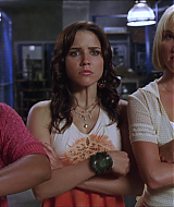 2006-JohnTuckerMustDie-711.jpg