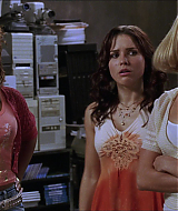 Filename=2006-JohnTuckerMustDie-720.jpg
Filesize=195KiB
Dimensions=1920x1040
Date added=Dec 18, 2022 2006-JohnTuckerMustDie-720.jpg