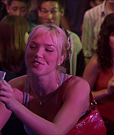 Filename=2006-JohnTuckerMustDie-745.jpg
Filesize=154KiB
Dimensions=1920x1040
Date added=Dec 18, 2022 2006-JohnTuckerMustDie-745.jpg