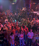 Filename=2006-JohnTuckerMustDie-753.jpg
Filesize=242KiB
Dimensions=1920x1040
Date added=Dec 18, 2022 2006-JohnTuckerMustDie-753.jpg